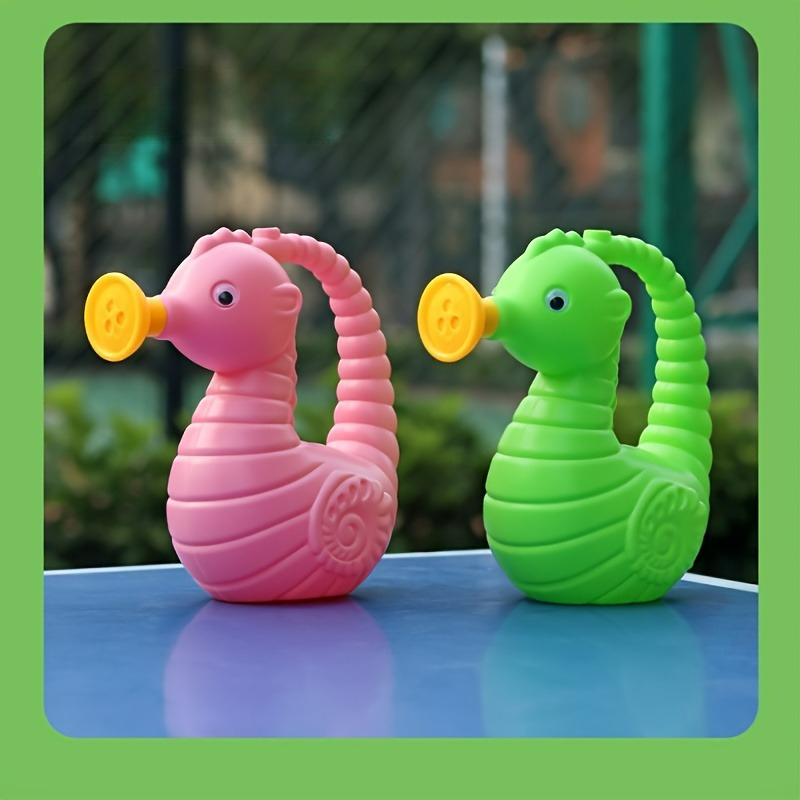 Gardening Tools For Toddlers - Çocuklar sulama kabı yürümeye başlayan çocuklar