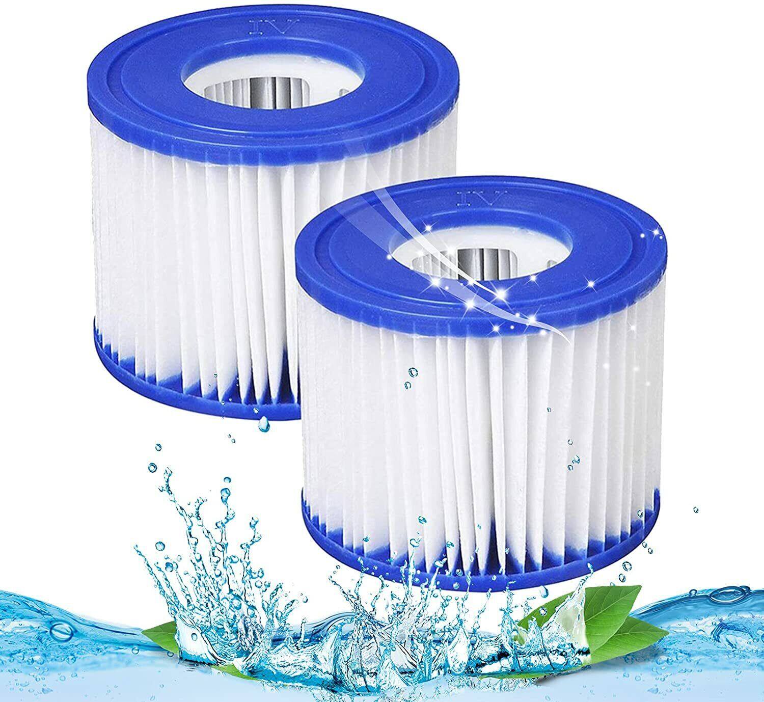 Gardening Tools Usa - Lay-Z Lazy Spa Havuzları için 6
