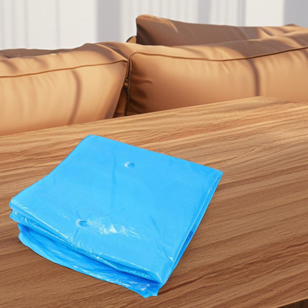 Grow Bags - 2 Adet Muz Yetiştirme Torbası Bitki