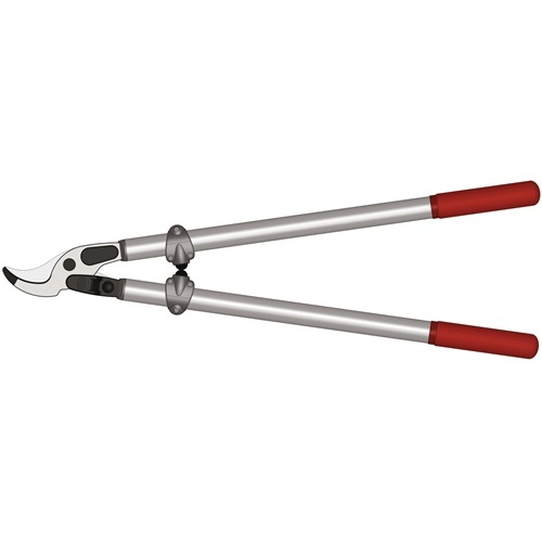 Gardening Tools To Cut Branches - 800mm Uyumlu FELCO Yedek Dal Budama