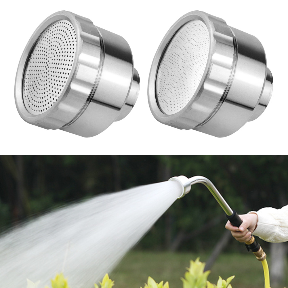 1 adet 2000/400 Mesh Sulama Ya - Garden Hose Nozzle incelemesi ve fiyatı