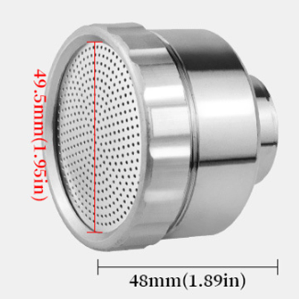 1 adet 2000/400 Mesh Sulama Ya - Garden Hose Nozzle incelemesi ve fiyatı