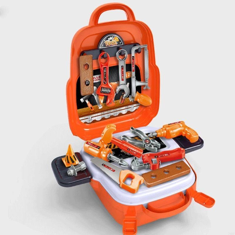 76HF Çocuklar Araç Seti Yürüme - Gardening Tools For Toddlers incelemesi ve fiyatı