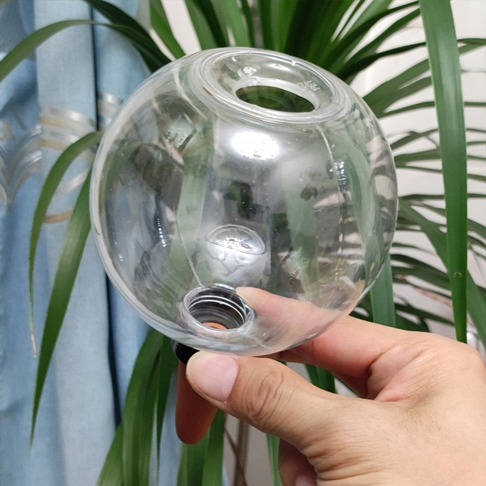 500ML Kendinden Sulanan Kürele - Automatic Plant Waterer incelemesi ve fiyatı