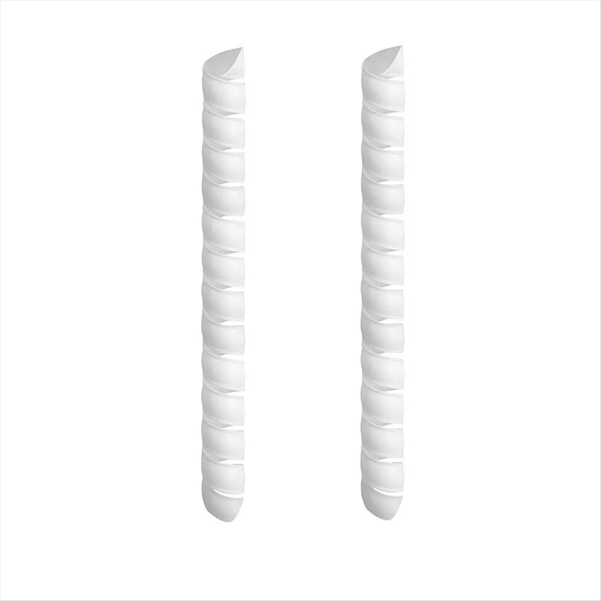 A75K Bitki Gövde Koruyucu Hava - Gardening Tools B&M incelemesi ve fiyatı