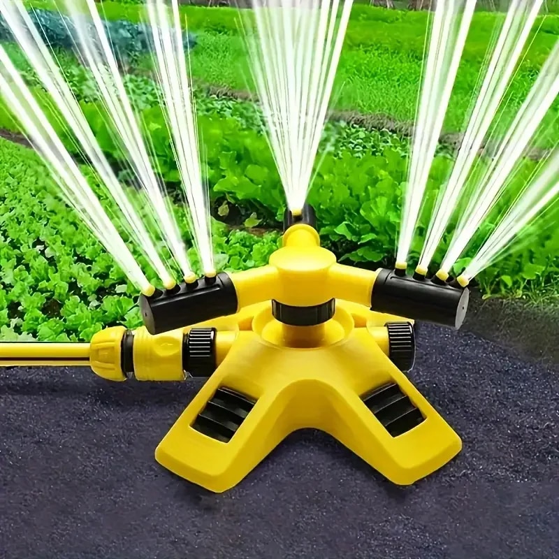 Fidanlık Sulaması İçin 360 Der - Gardening Tools Plastic incelemesi ve fiyatı