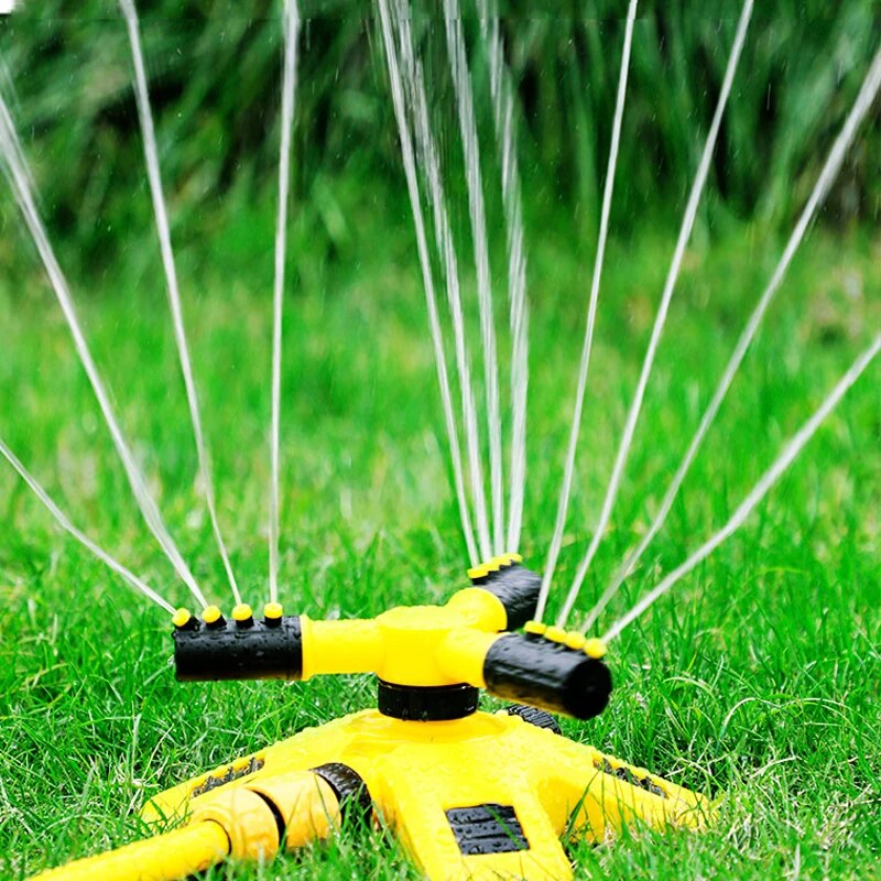 Fidanlık Sulaması İçin 360 Der - Gardening Tools Plastic incelemesi ve fiyatı