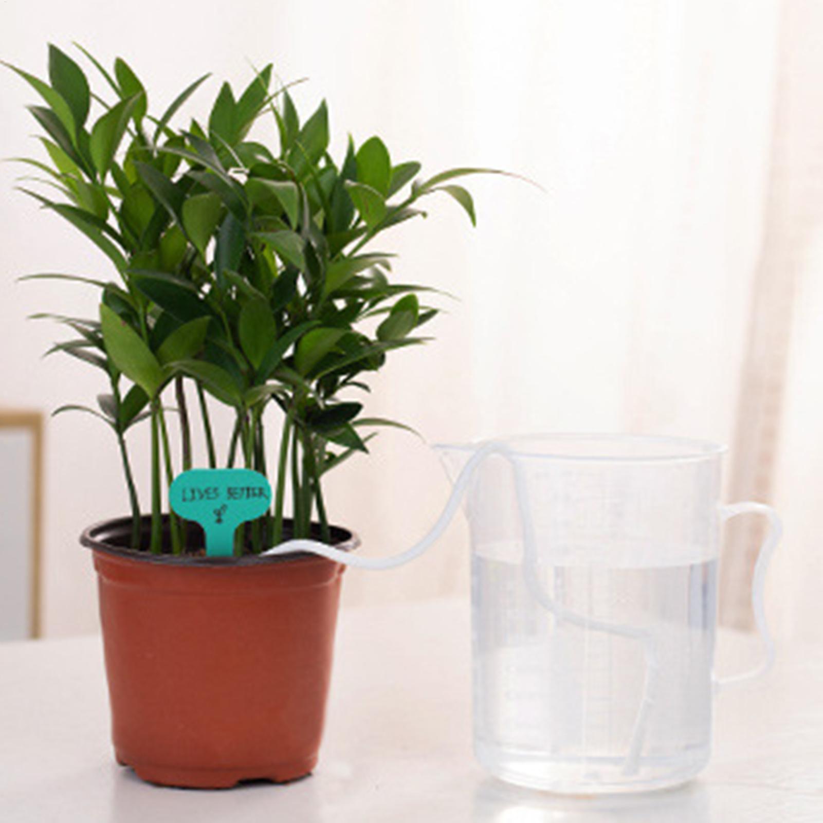 Kendi Kendine Sulamalı Bitki F - Automatic Plant Waterer incelemesi ve fiyatı
