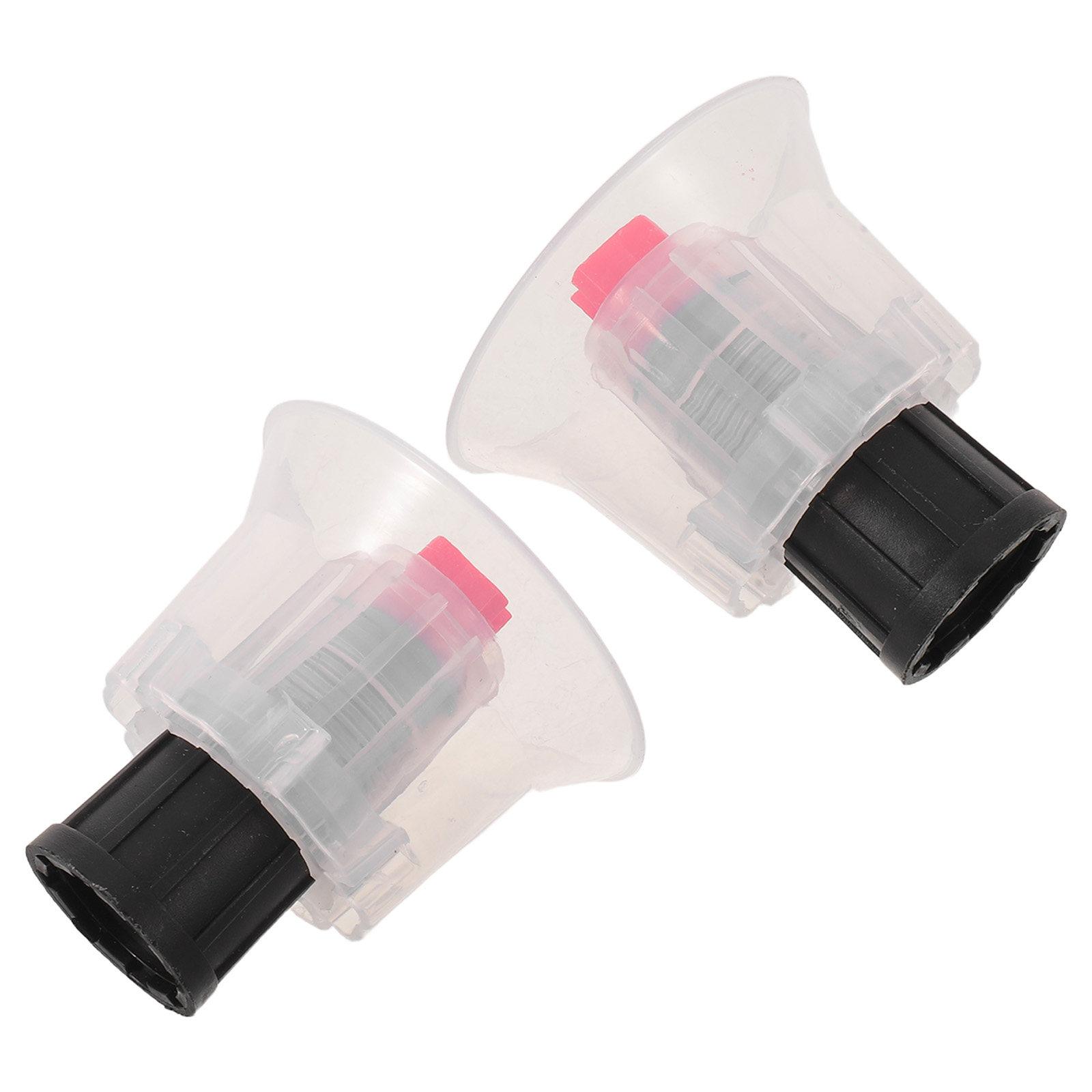 2 Adet Sulama Püskürtme Nozull - Garden Hose Nozzle incelemesi ve fiyatı