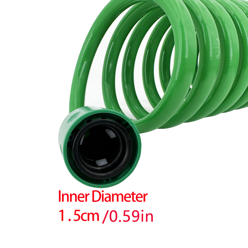 YENİ Yüksek Basınçlı Araba Yık - Gardening Tools Youtube incelemesi ve fiyatı