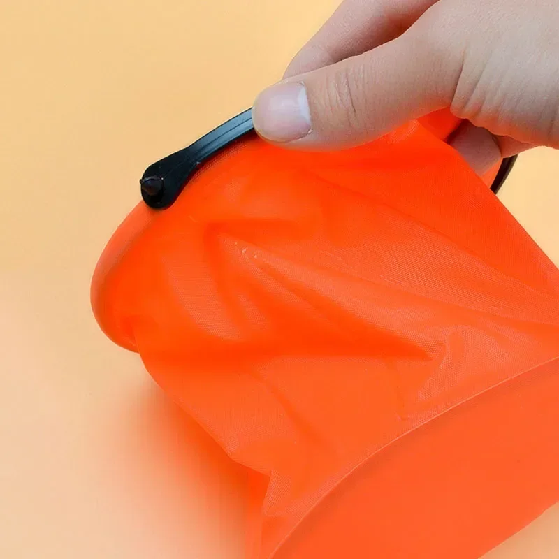 Plaj Kum Kovası Oyuncak Katlan - Gardening Tools For Toddlers incelemesi ve fiyatı