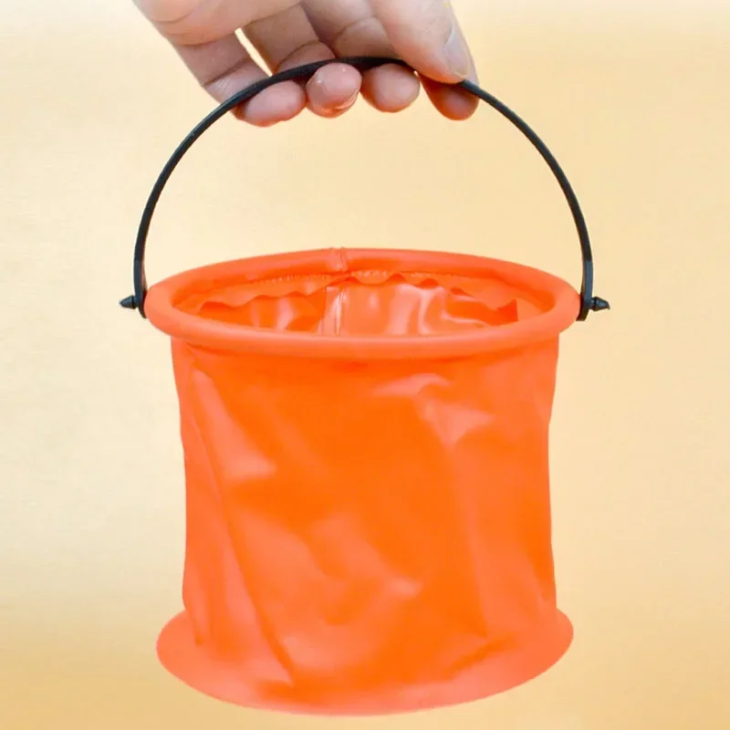 Plaj Kum Kovası Oyuncak Katlan - Gardening Tools For Toddlers incelemesi ve fiyatı