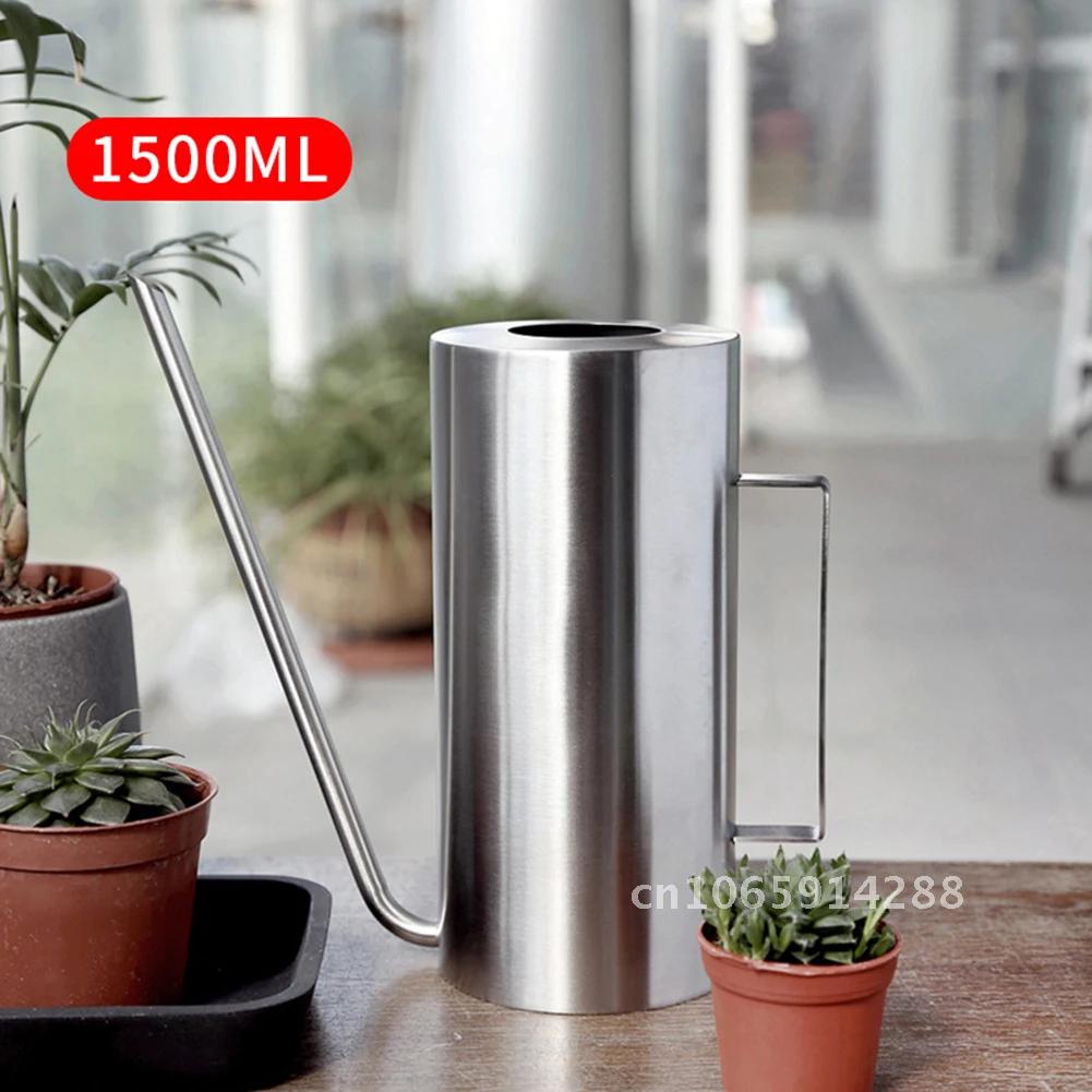 Paslanmaz Çelik Sulama Kabı Bo - Gardening Tools For Beginners incelemesi ve fiyatı