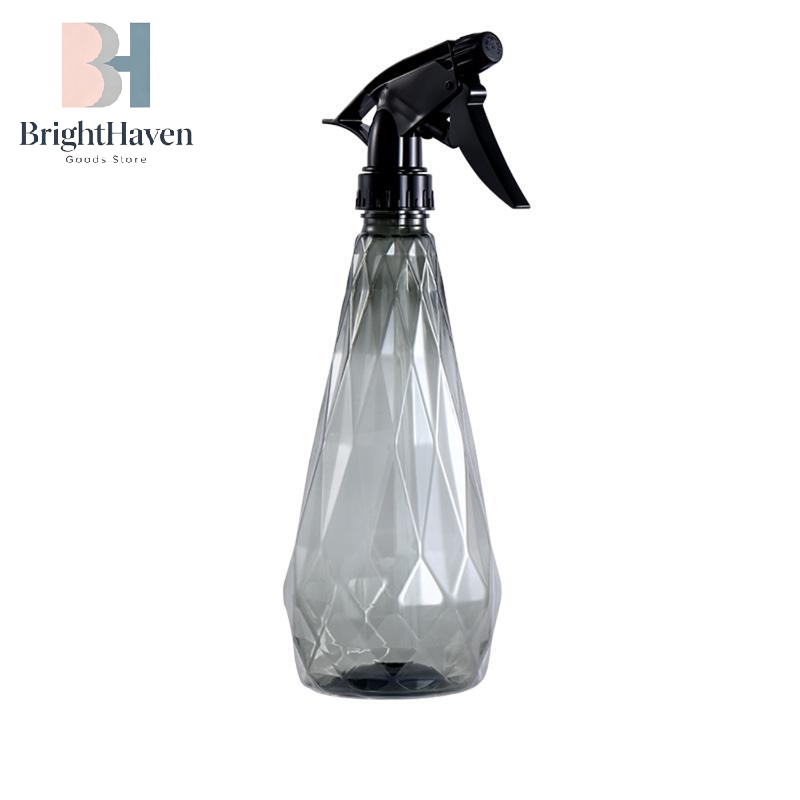 600ml Püskürtücü Şişe Bitki Çi - Gardening Tools B&M incelemesi ve fiyatı