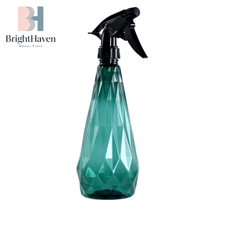600ml Püskürtücü Şişe Bitki Çi - Gardening Tools B&M incelemesi ve fiyatı