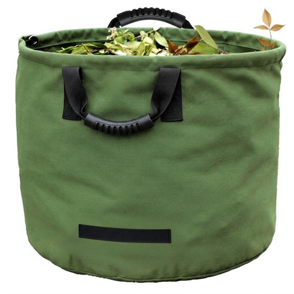 Dayanıklı Taşınabilir Bahçe Ça - Grow Bags incelemesi ve fiyatı