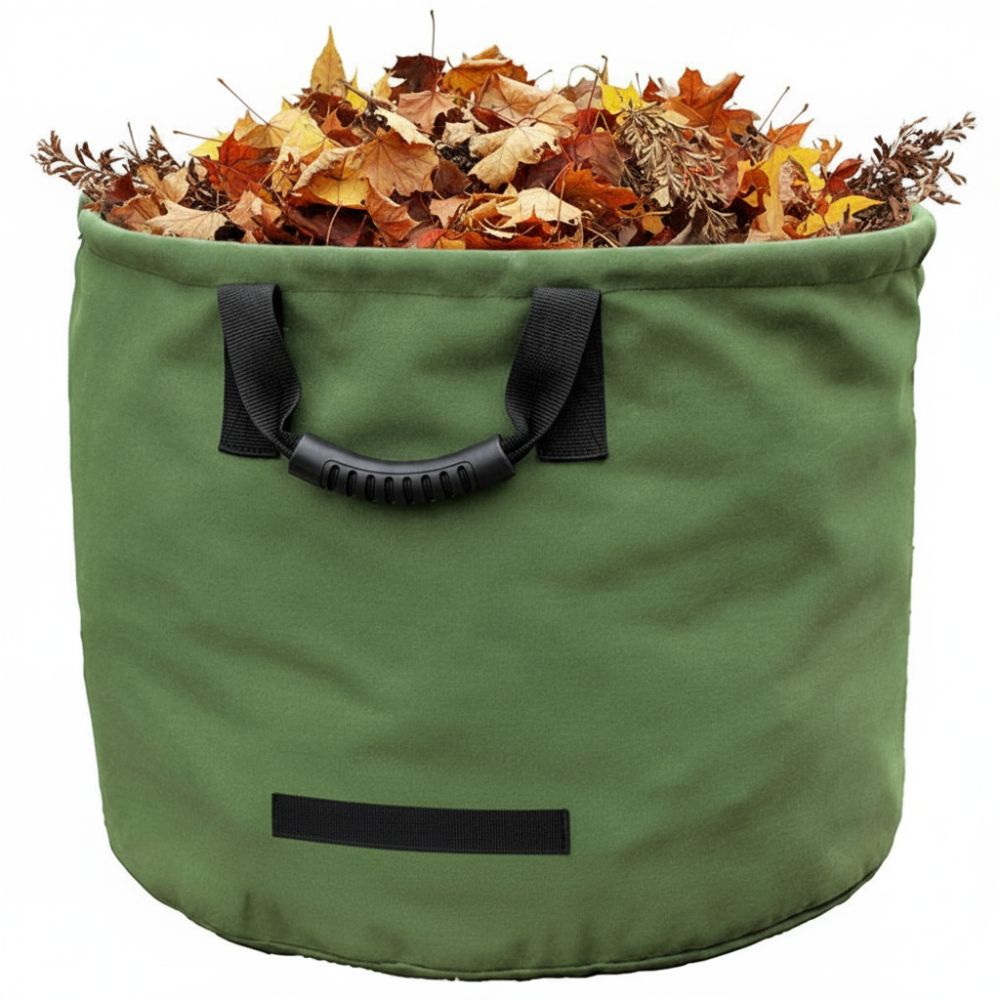 Dayanıklı Taşınabilir Bahçe Ça - Grow Bags incelemesi ve fiyatı