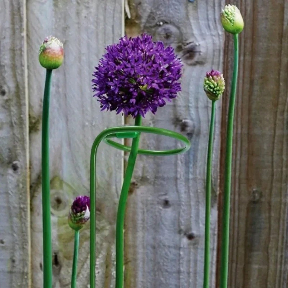 Yeni Metal Destek Çerçevesi Dü - Gardening Tools For Beginners incelemesi ve fiyatı