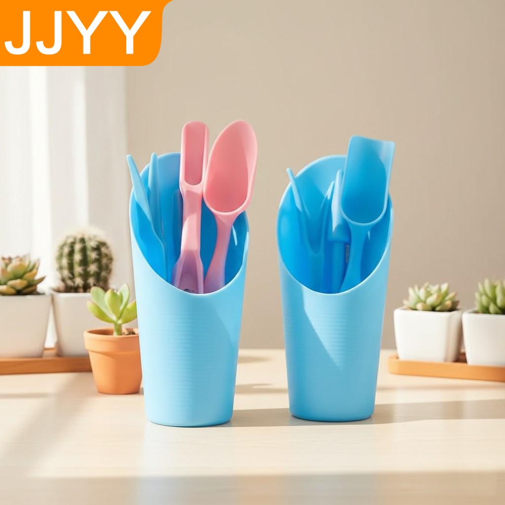 4 Adet Mini Sukulent Saksı Aks - Gardening Tools And Accessories incelemesi ve fiyatı