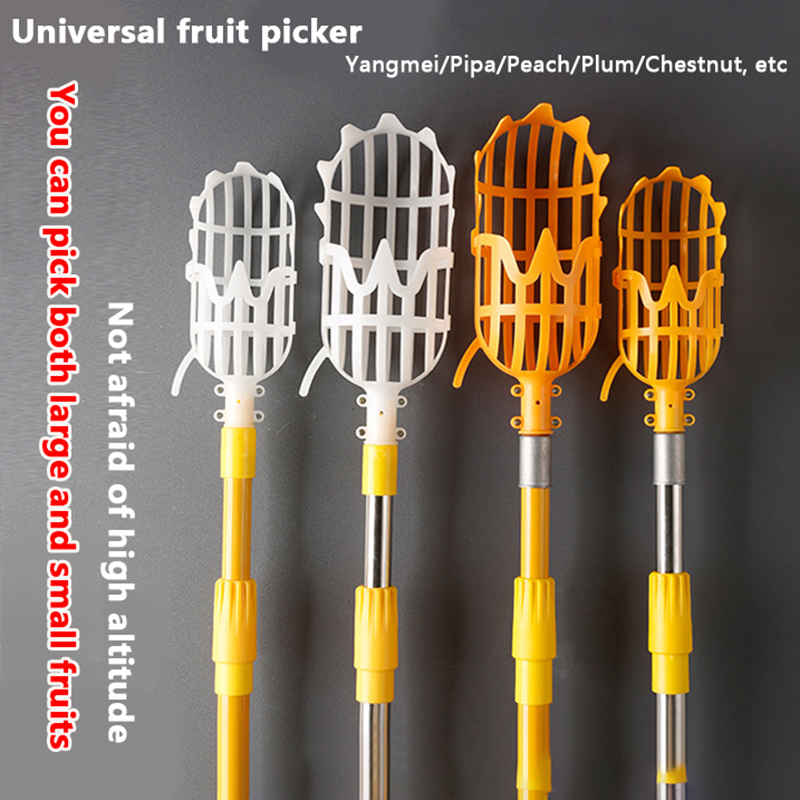 Toplama Loquat toplama Bayberr - Gardening Tools Organizer incelemesi ve fiyatı