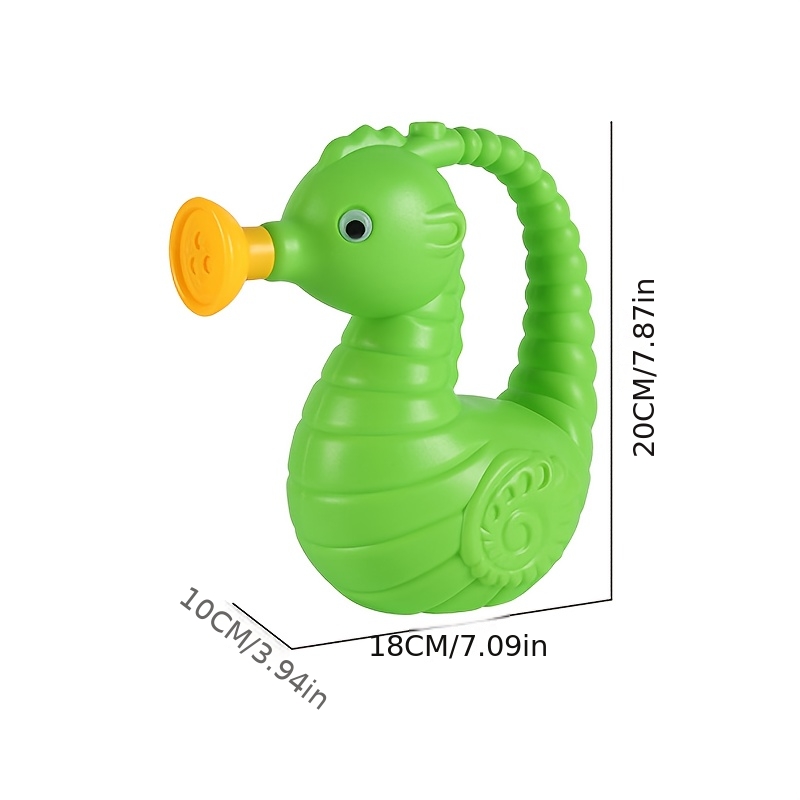 Çocuklar sulama kabı yürümeye  - Gardening Tools For Toddlers incelemesi ve fiyatı