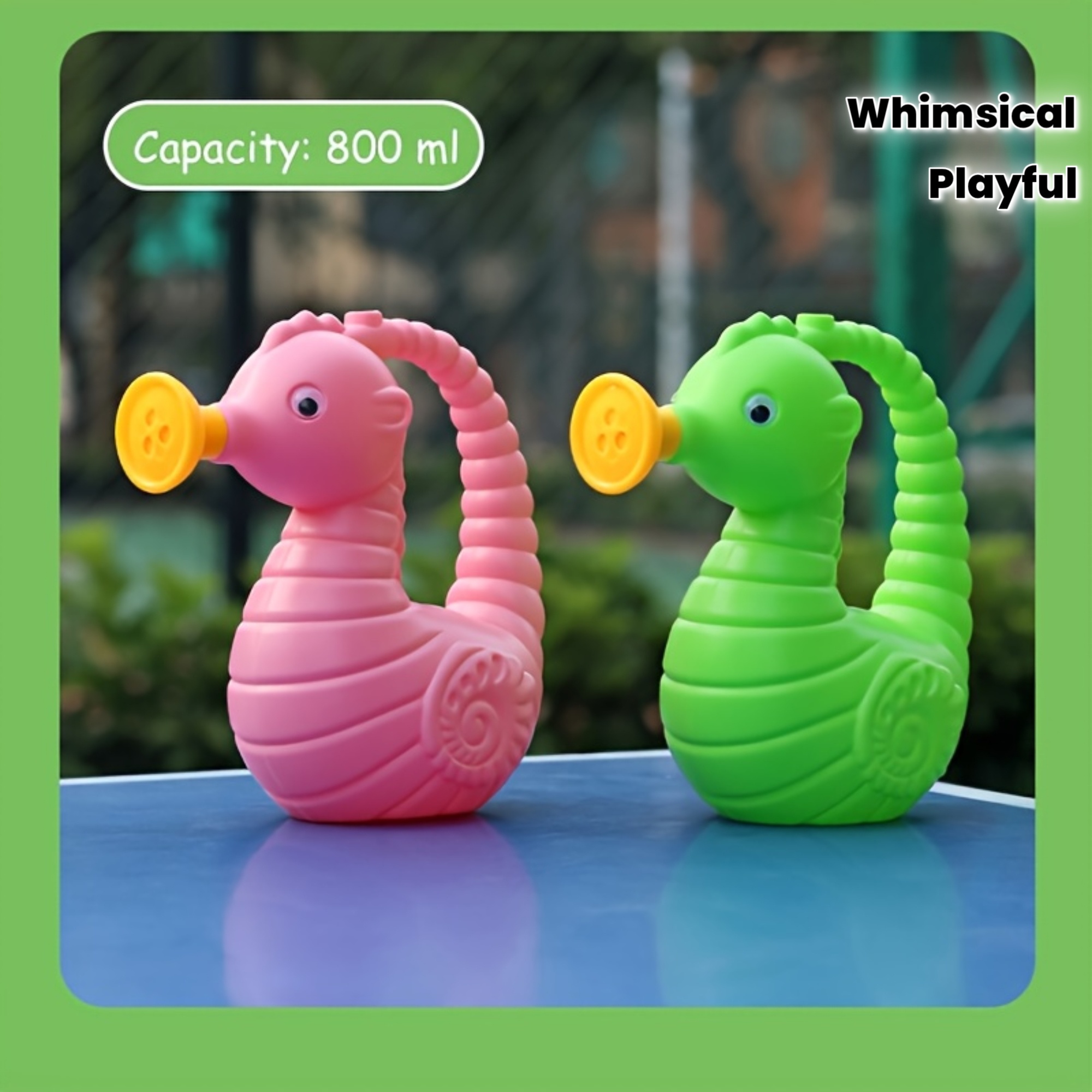 Çocuklar sulama kabı yürümeye  - Gardening Tools For Toddlers incelemesi ve fiyatı
