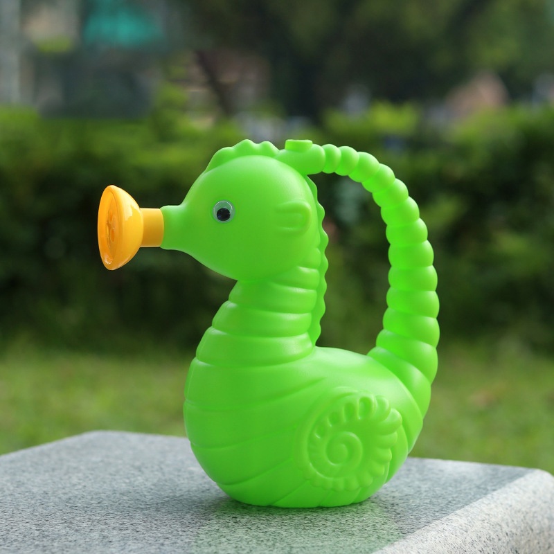 Çocuklar sulama kabı yürümeye  - Gardening Tools For Toddlers incelemesi ve fiyatı