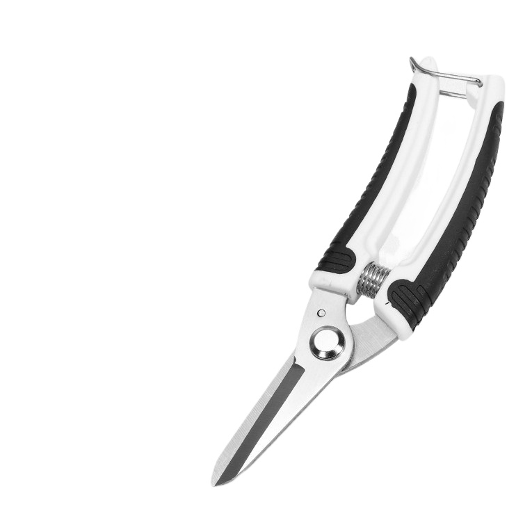 Paslanmaz Çelik Budama Çiçek D - Gardening Tools To Cut Branches incelemesi ve fiyatı
