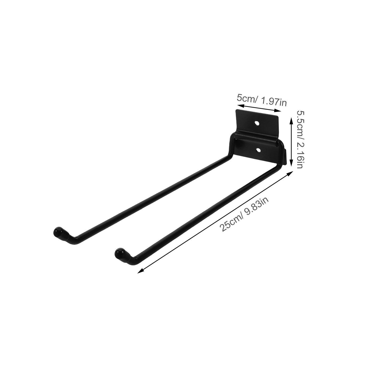 Katlanabilir Duvara Monte Alet - Gardening Tools Organizer incelemesi ve fiyatı
