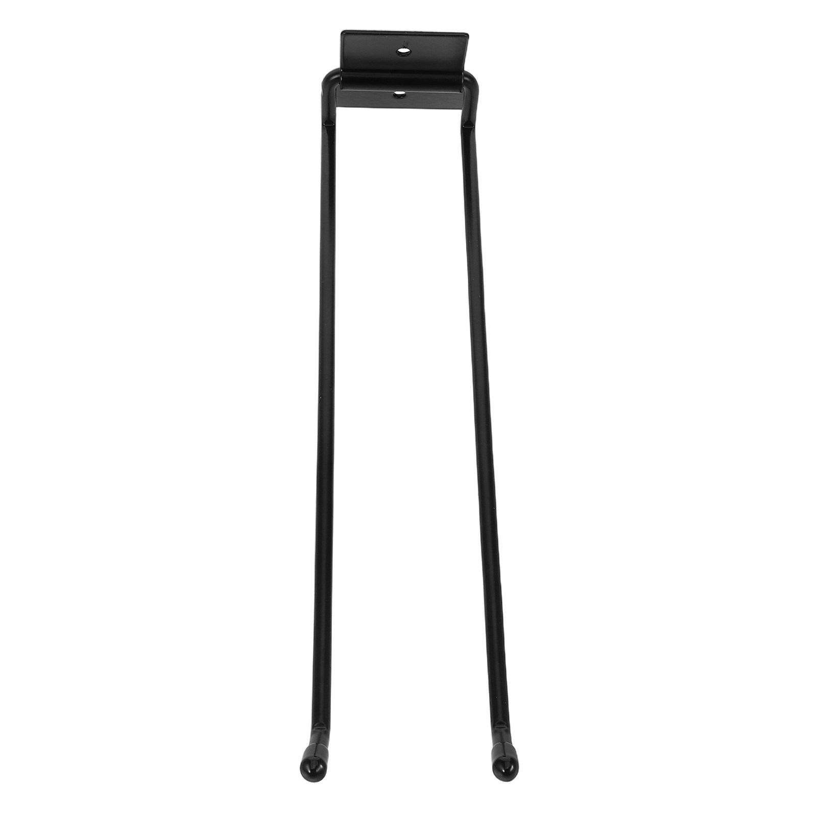 Katlanabilir Duvara Monte Alet - Gardening Tools Organizer incelemesi ve fiyatı