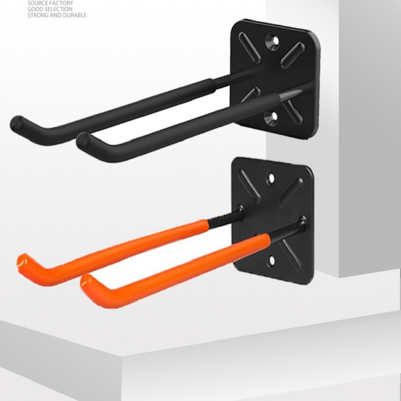 1 adet garaj depolama yardımcı - Gardening Tools Storage incelemesi ve fiyatı