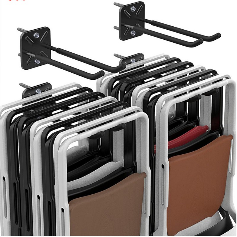 1 adet garaj depolama yardımcı - Gardening Tools Storage incelemesi ve fiyatı