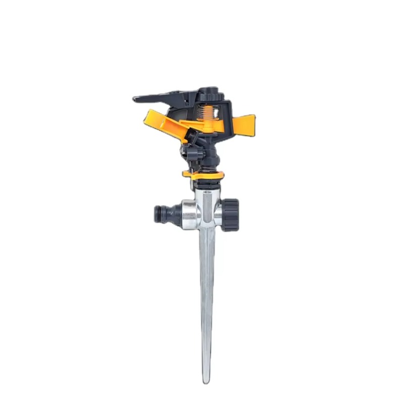 Bahçe Aletleri Plastik ve Çink - Gardening Tools Plastic incelemesi ve fiyatı