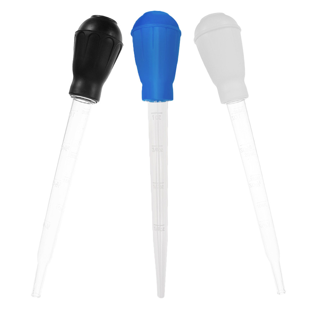 3 Adet Bitki Tabağı Su Emici S - Gardening Tools And Accessories incelemesi ve fiyatı