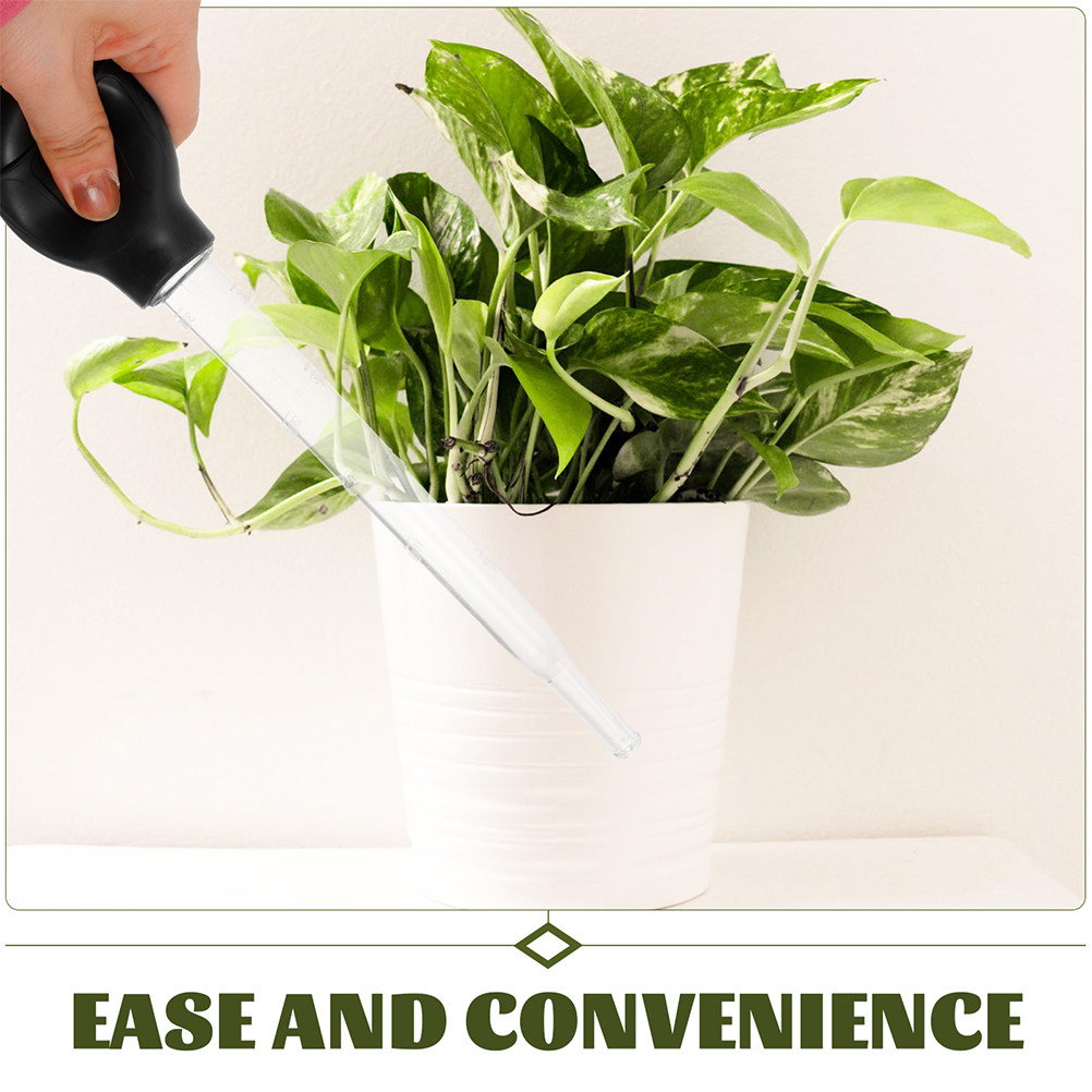 3 Adet Bitki Tabağı Su Emici S - Gardening Tools And Accessories incelemesi ve fiyatı