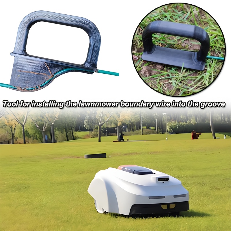1 adet evrensel plastik roboti - Gardening Tools Usa incelemesi ve fiyatı