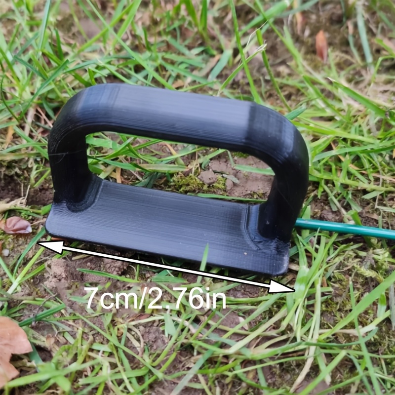 1 adet evrensel plastik roboti - Gardening Tools Usa incelemesi ve fiyatı
