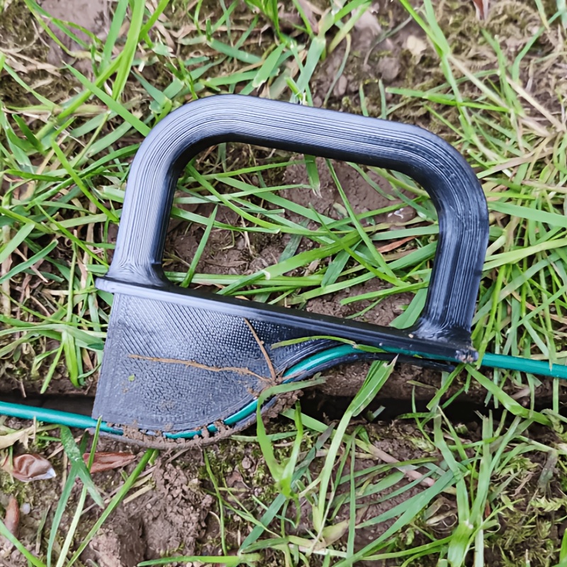 1 adet evrensel plastik roboti - Gardening Tools Usa incelemesi ve fiyatı