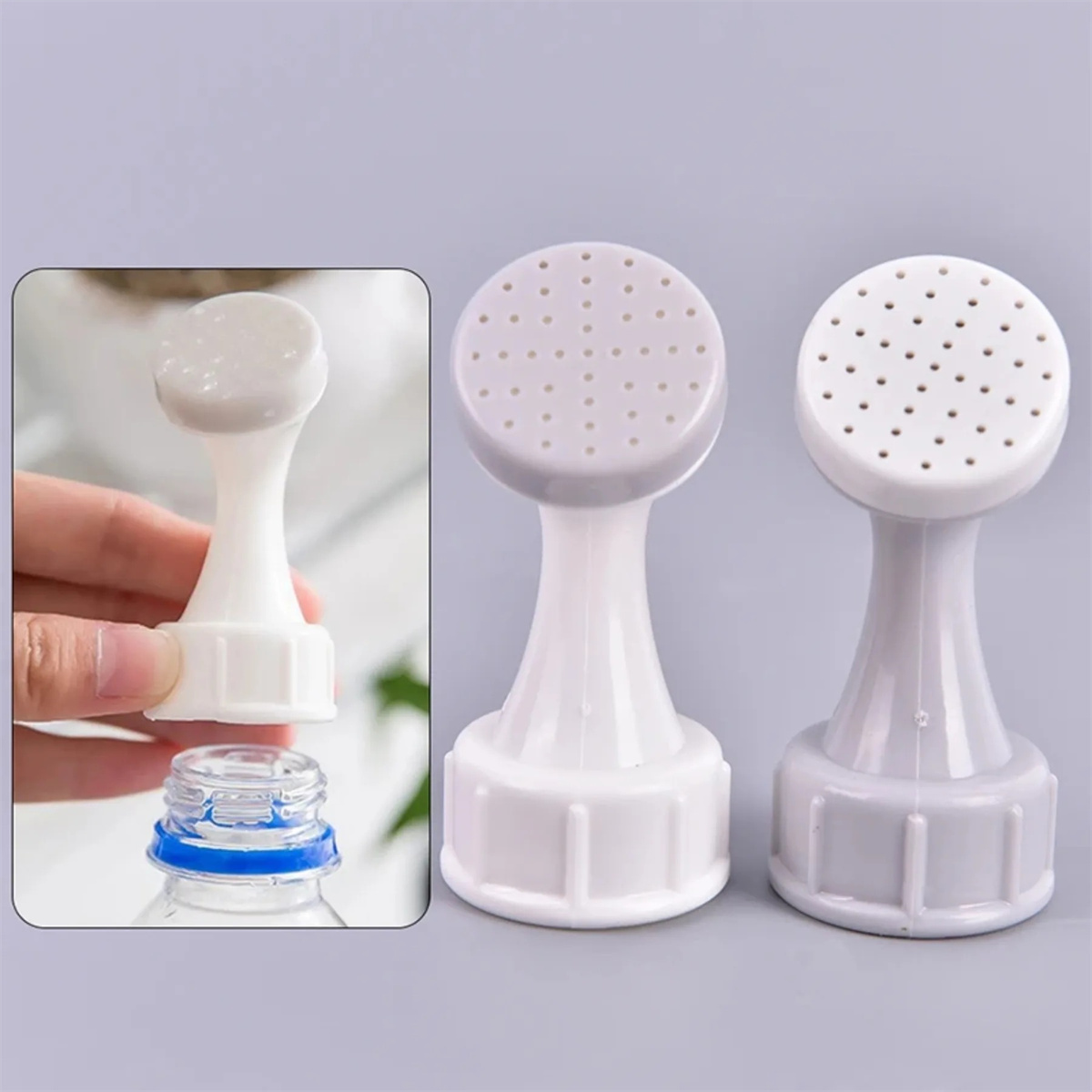 1/10 adet/takım Bahçe Sprey Su - Gardening Tools For Beginners incelemesi ve fiyatı