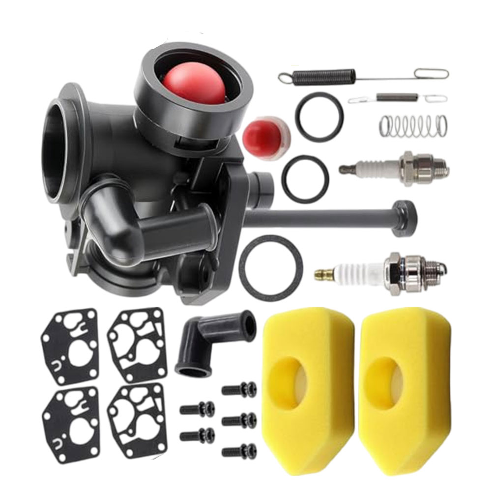 B S Motorları İçin TORO Biçme  - Gardening Tools B&M incelemesi ve fiyatı