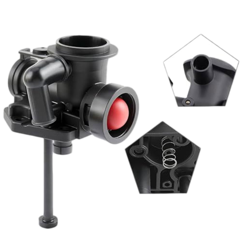 B S Motorları İçin TORO Biçme  - Gardening Tools B&M incelemesi ve fiyatı