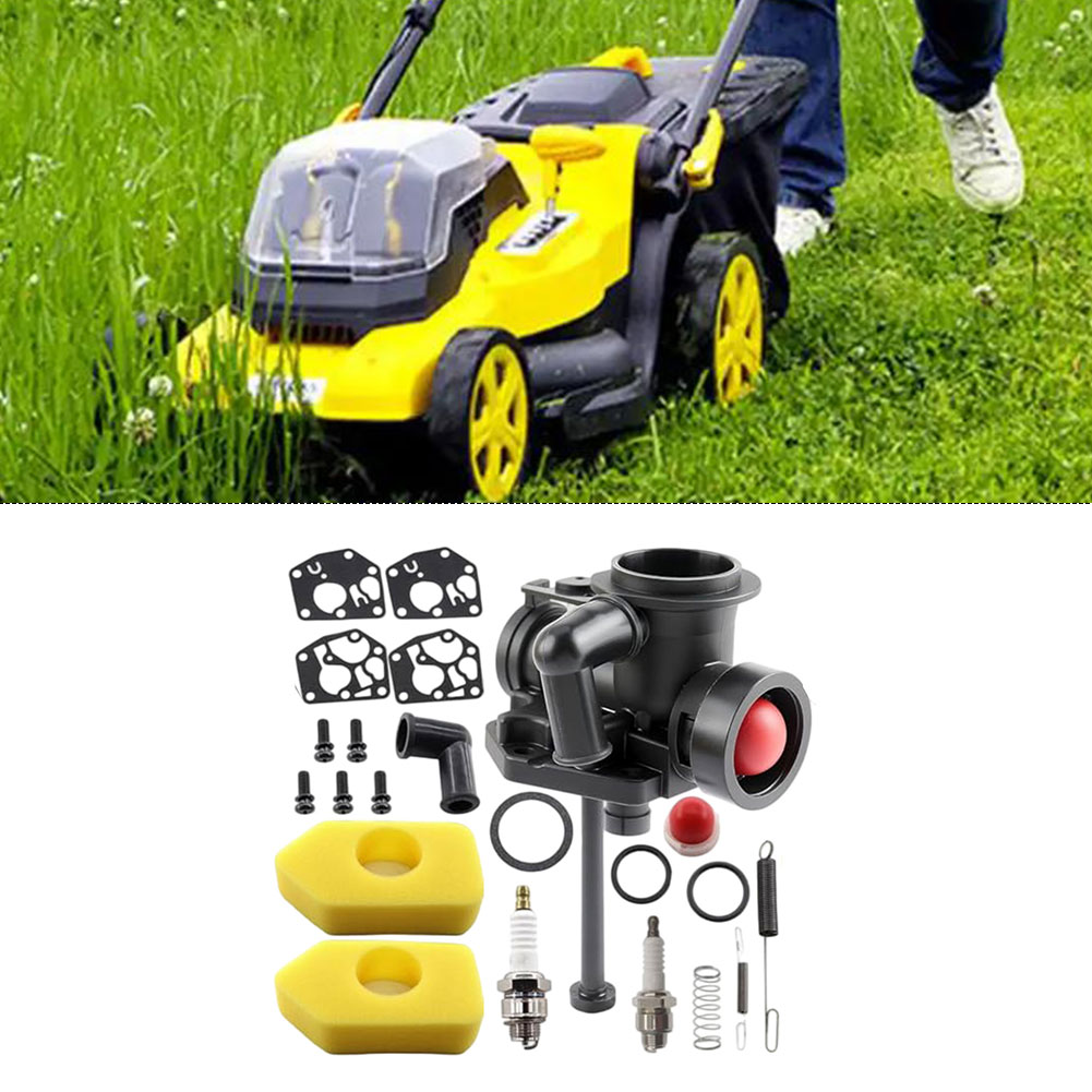 B S Motorları İçin TORO Biçme  - Gardening Tools B&M incelemesi ve fiyatı