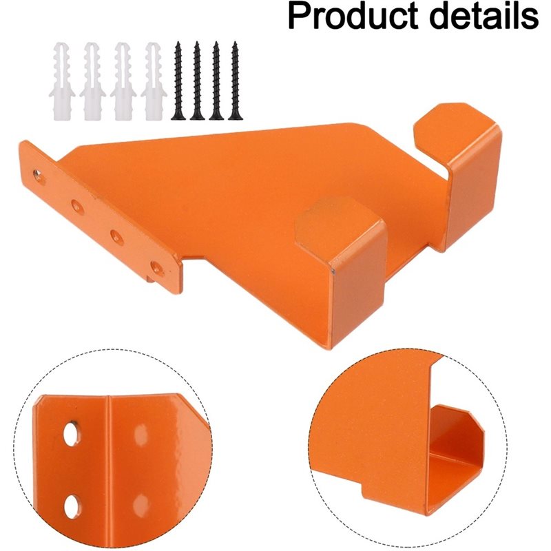 ABDJ-Testere Duvar Montaj Apar - Gardening Tools B&M incelemesi ve fiyatı