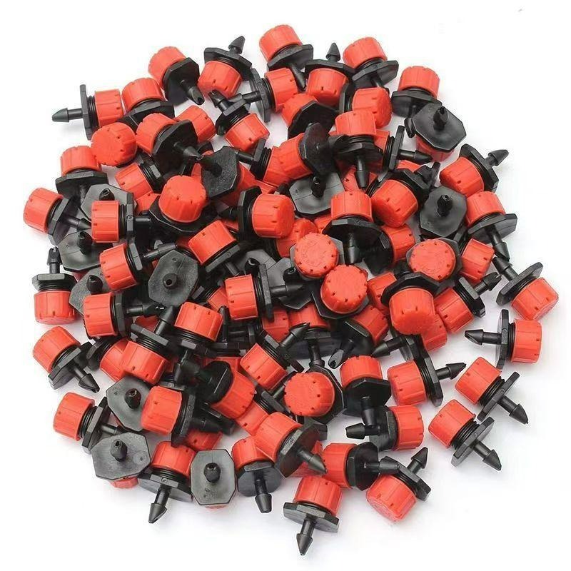30/300 adet Sekiz Delikli Kırm - Garden Hose Nozzle incelemesi ve fiyatı