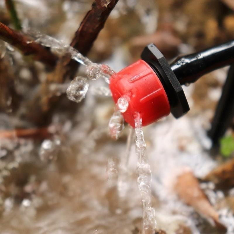 30/300 adet Sekiz Delikli Kırm - Garden Hose Nozzle incelemesi ve fiyatı