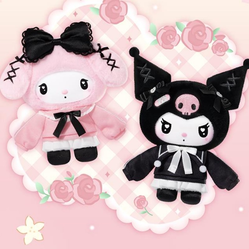 Sanrio Karakterler Melek Bahçe - Grow Bags incelemesi ve fiyatı