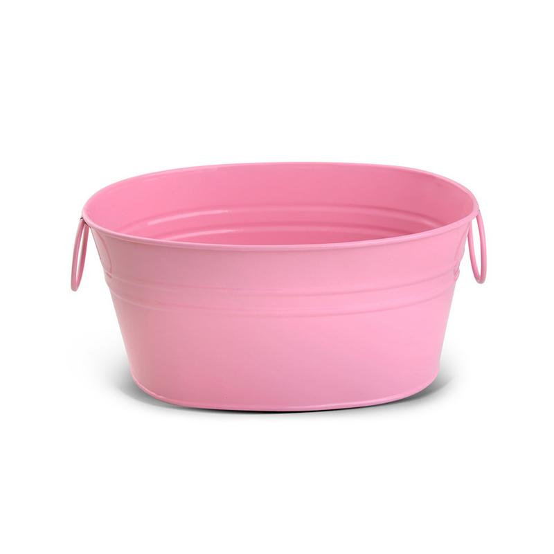 Çocuklar Bahçe Alet Seti 6X Ar - Gardening Tools For Toddlers incelemesi ve fiyatı