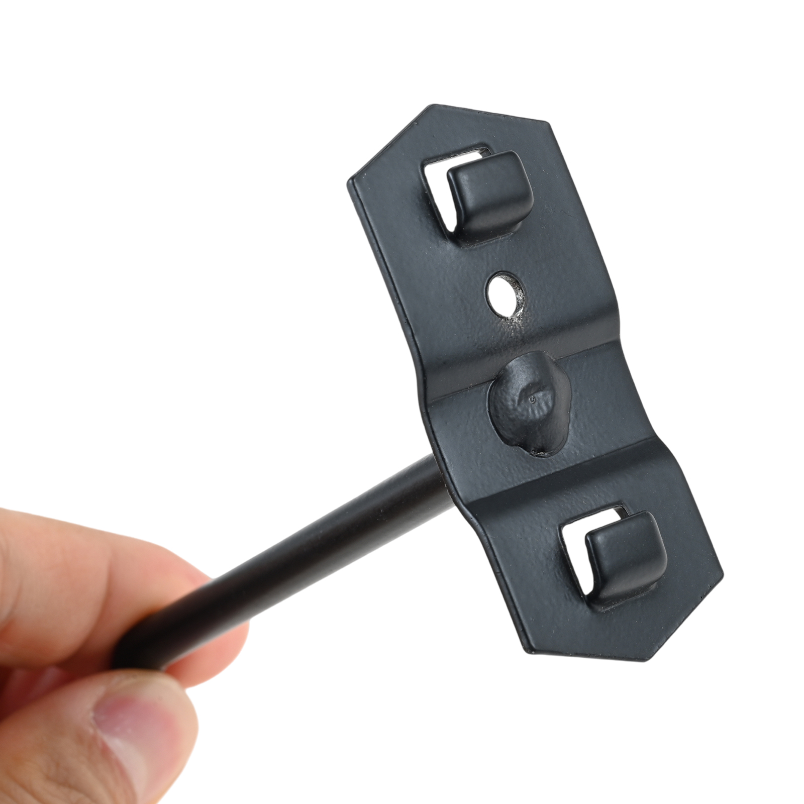 10 adet/takım 50mm Kara Delikl - Gardening Tools Usa incelemesi ve fiyatı