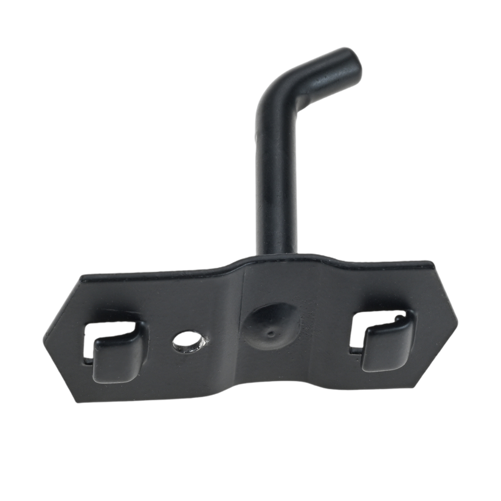 10 adet/takım 50mm Kara Delikl - Gardening Tools Usa incelemesi ve fiyatı