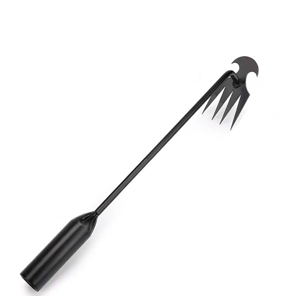4 Diş - Bahçe için Çok Fonksiy - Gardening Tools Vegetables incelemesi ve fiyatı